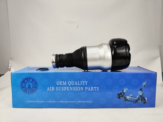 2223200313 XLB W222 Μπροστά πίσω Επισκευή ελαστικών αέρα Κίτ Αεροεξάρτηση συμβατή με Mercedes-Benz W222 AWD RWD 2223200313 2223200413 XLB