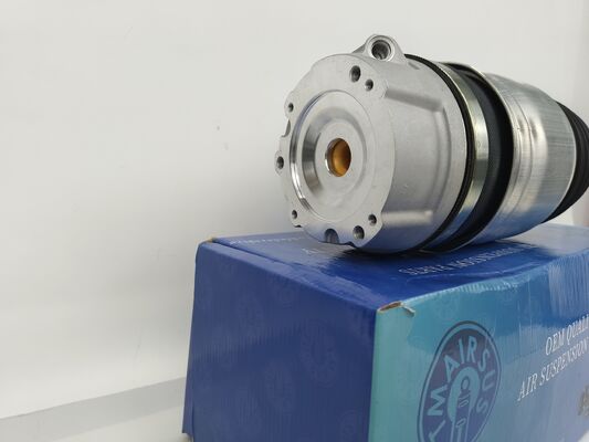 Ελατήρια αερανάρτησης Audi Q7 Cayenne 958 Touareg 2011- 2017 7P5616039AG 7P5616039AB