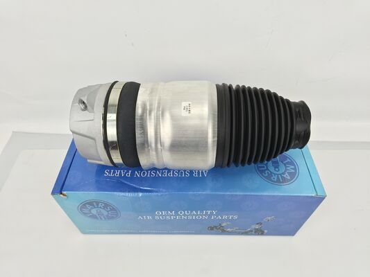 Ελατήρια αερανάρτησης Audi Q7 Cayenne 958 Touareg 2011- 2017 7P5616039AG 7P5616039AB