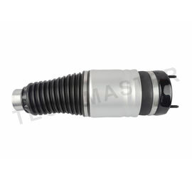 Μεγάλοι τσερόκι WK2 μπροστινοί φυσητήρες αέρα ανοίξεων OE 68029902AE 68029903AE αερόσακων τζιπ