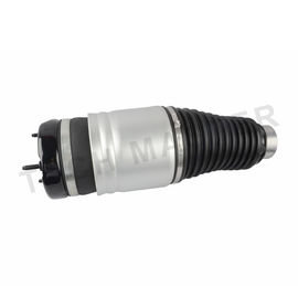 Μεγάλοι τσερόκι WK2 μπροστινοί φυσητήρες αέρα ανοίξεων OE 68029902AE 68029903AE αερόσακων τζιπ