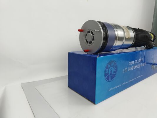 Αριστερή δεξιά ατμοσφαιρική ανάρτηση για BMW F02 F01 OE# 37126791675 37126796929 37126791676 37126796930