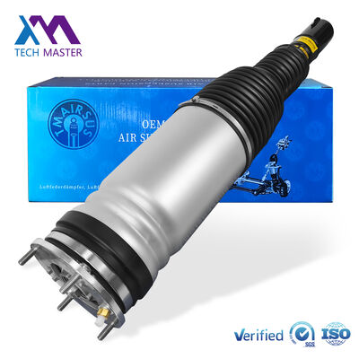 Δοκιμαστικό εξοπλισμό για τη συσκευή LADN ROVER L405 L494