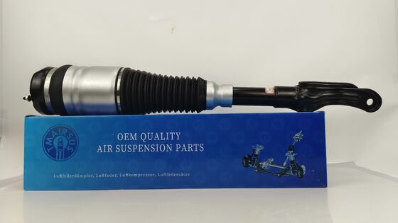 68231884AA 68231884AC 68231885AA 68231885AC Επνευματική ανάρτηση Σοκ εμπρός αριστερά δεξιά Jeep Grand Cherokee WK2 Επνευματική ανάρτηση Σοκ