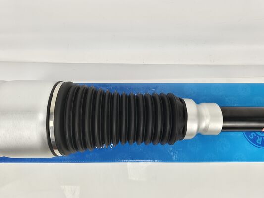 68080195AA Ανάρτηση αέρα 68059905AD Αμορτισέρ Εμπρός Αριστερά Δεξιά Jeep Grand Cherokee WK2 Ελατήριο αέρα αμορτισέρ 68080194AA 68059904AD