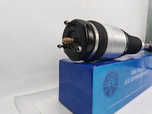 68080195AA Ανάρτηση αέρα 68059905AD Αμορτισέρ Εμπρός Αριστερά Δεξιά Jeep Grand Cherokee WK2 Ελατήριο αέρα αμορτισέρ 68080194AA 68059904AD