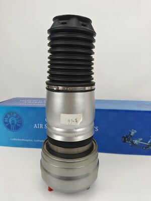 97034305234XLB 97034305115XLB 97034305235XLB 97034305215XLB Εμπρός Αριστερά Δεξιά Ελατήρια Αερανάρτησης Porsche Panamera 970 2009-2012