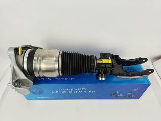 7L6616039D 7L6616040D Αεροπληξίες εμπρός αριστερά δεξιά για Audi Q7 4L 2007-2015 OE#7L8616039D 7L8616040D