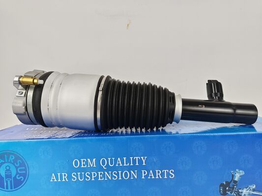 OE#32269549 31658928 Αεροπληξίες 32269548 31658927 Μπροστά αριστερά δεξιά για XC90 2019-2026