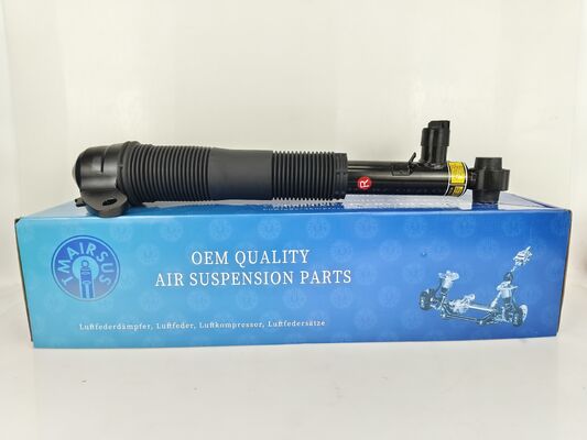 LR114051 LR137697 Αερανάρτηση Πίσω Αριστερά Δεξιά για Range Rover Evoque L551 με αισθητήρα πλήρης 2019-2026 OE#LR114040