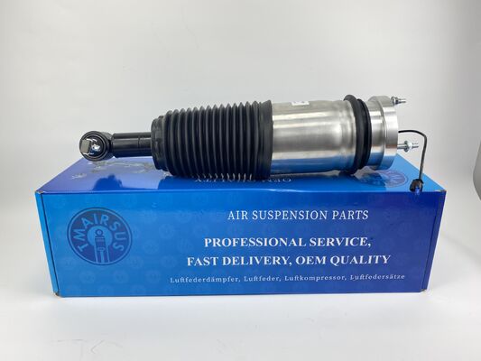 Σύστημα ανάρτησης αέρα για την Cadillac Escalade Chevrolet Tahoe Airmatic ανάρτηση Shock 84844792 85521597