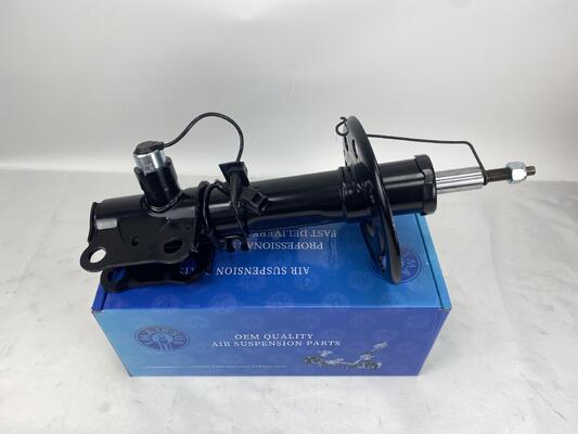 Μπροστινή Δεξιά Διάταξη Αμορτισέρ Αερανάρτησης OEM DA5Z18124A για Lincoln MKT