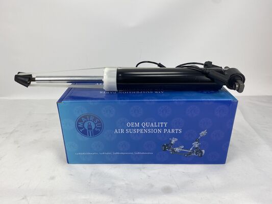 Πίσω δεξιά ανάρτηση αέρα Απορροφητήρα συγκρούσεων με ηλεκτρονικό αισθητήρα και σταθερό έλεγχο ύψους για το Lincoln Continental OEM Standard Size