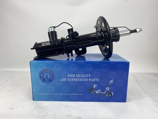 Προς τα εμπρός δεξιά ανάρτηση αέρα στήριγμα OEM DA5Z18124A για Lincoln MKT με 18 μηνών εγγύηση