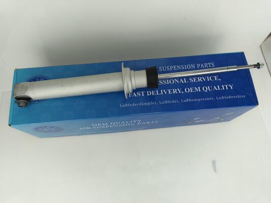 Απορροφητής συγκρούσεων σιδηροειδής πίσω αριστερά δεξιά OE#33521094467 Στρογγυλοελατήριο συγκρούσεις για E39