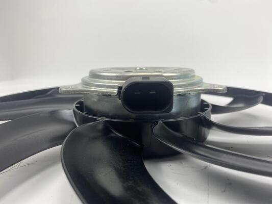 Μοτέρ Ψύκτρας Ψυγείου 8K0959455M 8K0959455F για Audi A4 A5 A6 Q5 2.0t