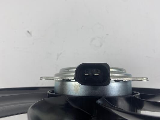 8K0959455G/8K0959455K Ηλεκτρικός Ανεμιστήρας Ψύξης Ψυγείου Αυτοκινήτου για Audi A4L B8 A5 A6 C7 A7 Q3 Q5 2.0T/2.5T Κύριος Ανεμιστήρας 2007