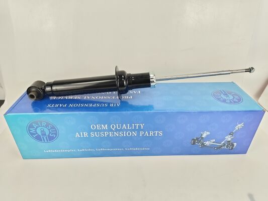 Αμορτισέρ πίσω αριστερό δεξί ελατήριο αμορτισέρ για E34 1988-1996 OE#33521092278