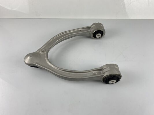2053305501 Άνω ψαλίδι ανάρτησης για Mercedes-Benz C-Class W205 S205 2014-2021