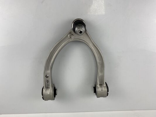 Ανταλλακτικά Αυτοκινήτων Άνω Ψαλίδι για Mercedes-Benz C-Class W205 2053305501