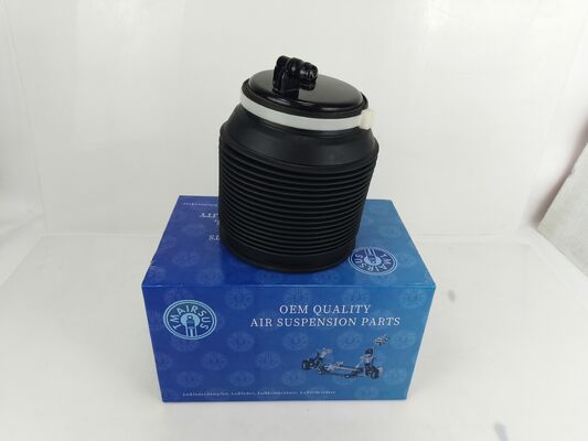 Επνευματοεναιώρηση πίσω ελατήριο OE# 48090-60010 4809060010 48080-60010 4808060010 για Land Cruiser Prado J150 Lexus GX460