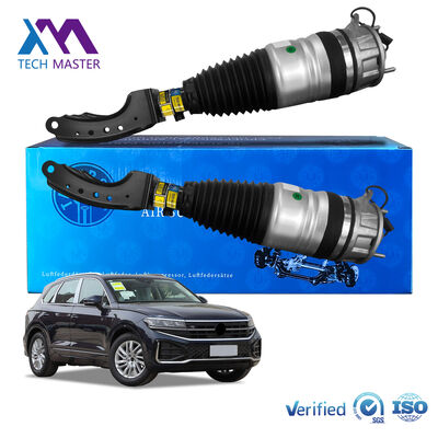 Αερανάρτηση VW Touareg Porsche Cayenne 7P6616039N 7P6616040N Εμπρός Αριστερά και Δεξιά