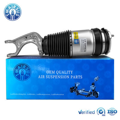 Αριστερά και δεξιά χωρίς ηλεκτρικό OE#1027361-00-G για το μοντέλο X 2015- 2018