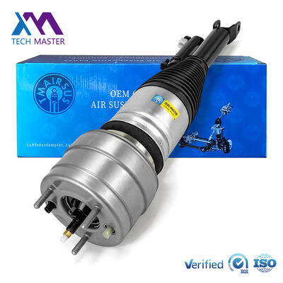 2Matic Front Air Strut Assembly OE 2133207738 2133207838 για την Mercedes Benz W213