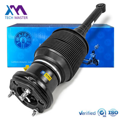 Απορροφητής κρούσης αέρα πίσω δεξιά 48080-50163 48080-50130 48080-50110 Για Lexus LS430