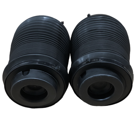 Rear Left Air Suspension Kit Air Bags for Jeep Grand Cherokee OE 68258355AC 68258354AC WK2 Auto Suspension Systems