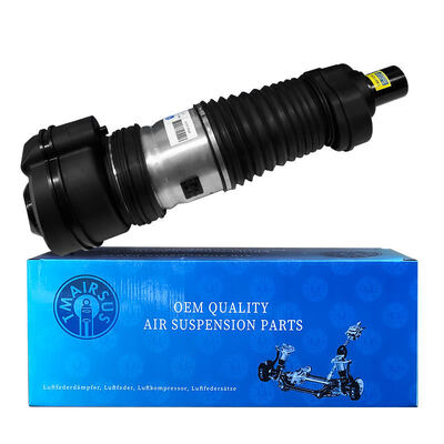 Αμορτισέρ εμπρός αυτοκινήτου για Cayenne 9Y0 Airmatic Shock OE 9Y0616039 9Y0616040