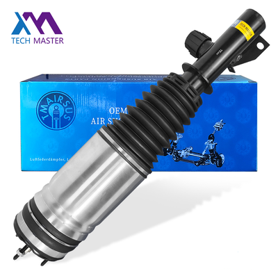 Αμορτισέρ Ανάρτησης Air Matic Tech Master 68459083AD 68459083AC Εμπρός Αριστερά για Grand Cherokee WK2 2021-