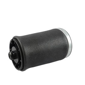 BMW E53/οπίσθιος σωστός cOem 37126750356 37121095580 ανοίξεων αναστολής αέρα X5