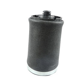 BMW E53/οπίσθιος σωστός cOem 37126750356 37121095580 ανοίξεων αναστολής αέρα X5