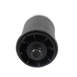 BMW E53/οπίσθιος σωστός cOem 37126750356 37121095580 ανοίξεων αναστολής αέρα X5