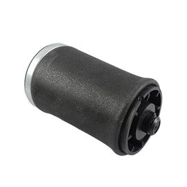 BMW E53/οπίσθιος σωστός cOem 37126750356 37121095580 ανοίξεων αναστολής αέρα X5