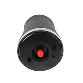 BMW E53/οπίσθιος σωστός cOem 37126750356 37121095580 ανοίξεων αναστολής αέρα X5