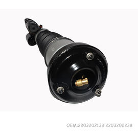 Mercedes-Benz W220 4 κλονισμός 2203202138 2203202238 αναστολής αέρα Matic