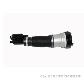 Mercedes-Benz W220 4 κλονισμός 2203202138 2203202238 αναστολής αέρα Matic