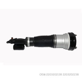 Mercedes-Benz W220 4 κλονισμός 2203202138 2203202238 αναστολής αέρα Matic