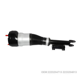 κλονισμός αναστολής αέρα 2223204713 2223204813 για Benz W222 της Mercedes την μπροστινή διάταξη απόσβεσης αναστολής αέρα