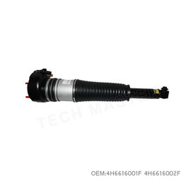 TS15949 κλονισμός αναστολής αέρα για Audi A8D4 οπίσθιο 4H6616001F 4H6616002F