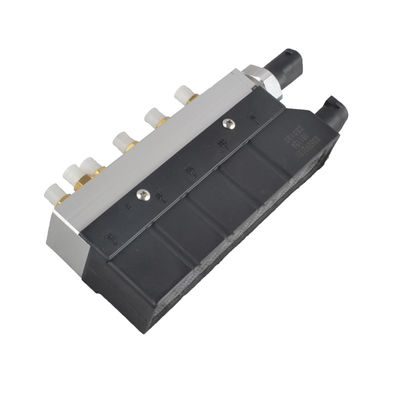 Mercedes-benz W220 Βαλβίδα