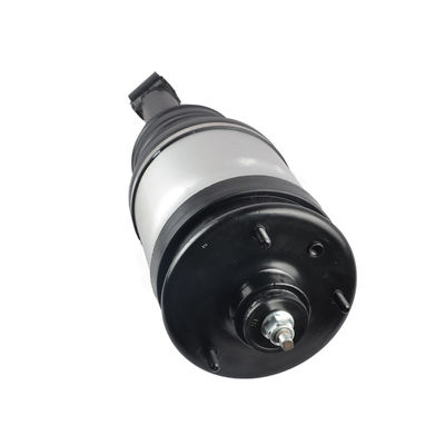 RTD501090 οπίσθιος απορροφητής κλονισμού αέρα