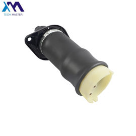 Αναστολή 4Z7616051A αερόσακων και φυσητήρων εξαρτήσεων επισκευής για το οπίσθιο αριστερό Audi A6 C5