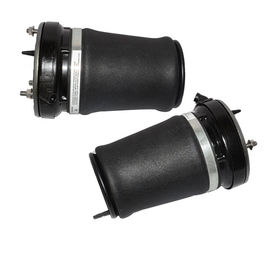 Μπροστινός αερόσακος της BMW E53 X5 για 37116757502 37116761444 εξαρτήσεις επισκευής συστημάτων αναστολής αέρα