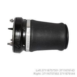 Μπροστινός αερόσακος της BMW E53 X5 για 37116757502 37116761444 εξαρτήσεις επισκευής συστημάτων αναστολής αέρα