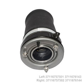 Μπροστινός αερόσακος της BMW E53 X5 για 37116757502 37116761444 εξαρτήσεις επισκευής συστημάτων αναστολής αέρα