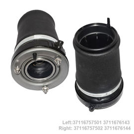 Μπροστινός αερόσακος της BMW E53 X5 για 37116757502 37116761444 εξαρτήσεις επισκευής συστημάτων αναστολής αέρα
