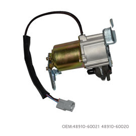 Συμπιεστής 48910-60021 48910 - 60020 αναστολής αέρα της Toyota 4runer Lexus GX460 GX470